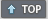 Go to the top of the page